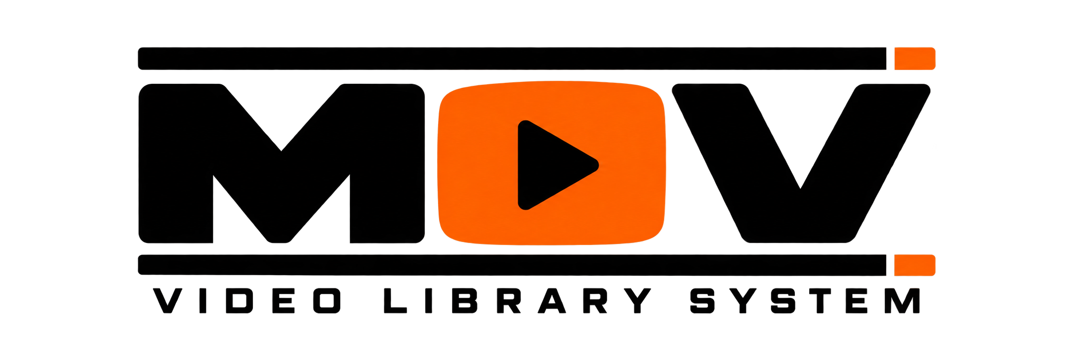 MOV